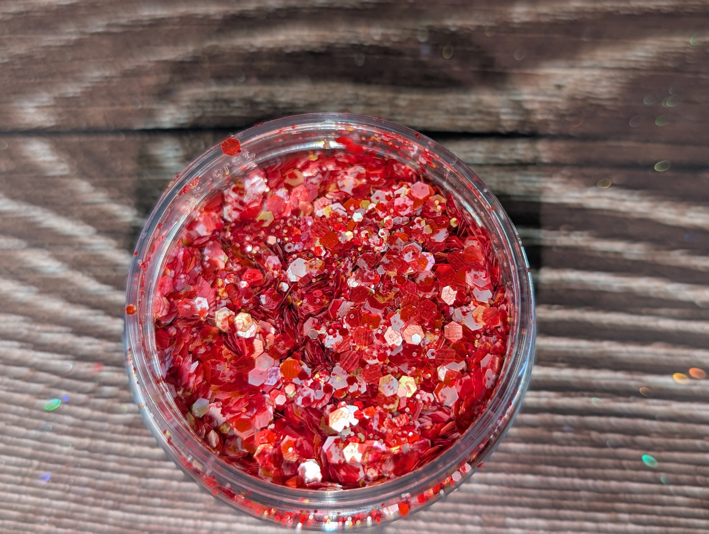 Northern Ireland Collection - Cushendun Caves