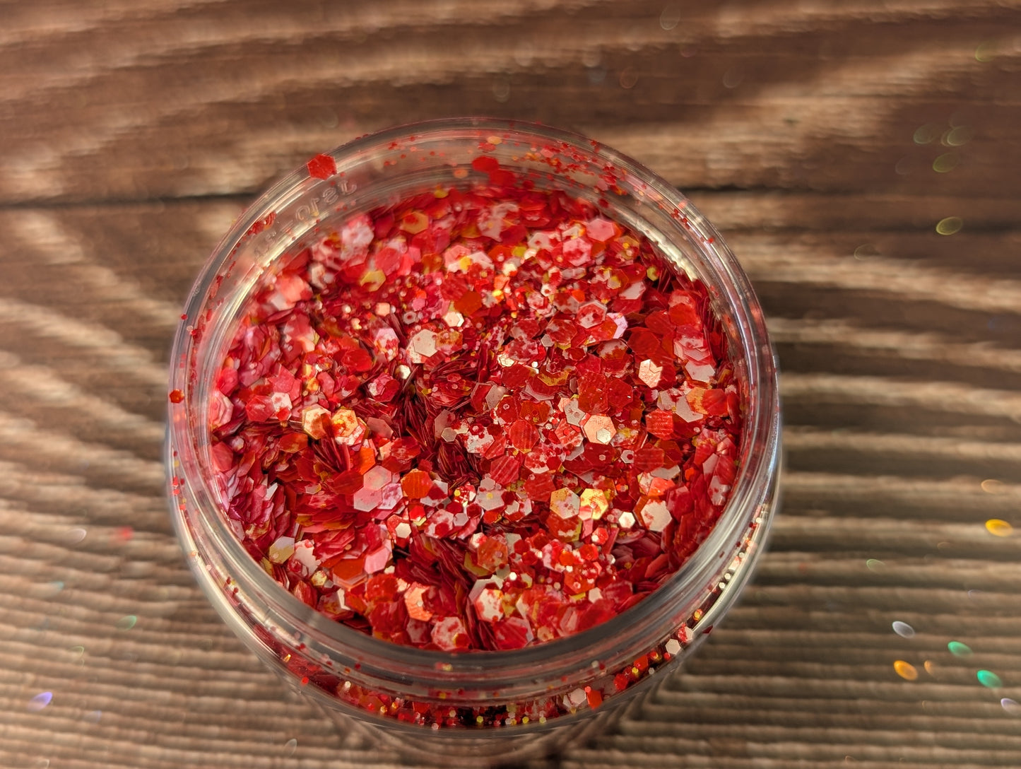 Northern Ireland Collection - Cushendun Caves