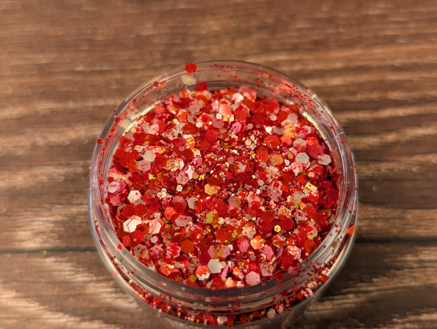 Northern Ireland Collection - Cushendun Caves