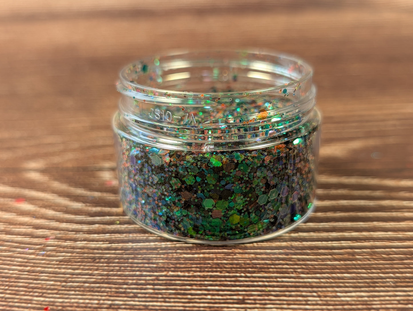 Northern Ireland Collection - Tollymore Forest