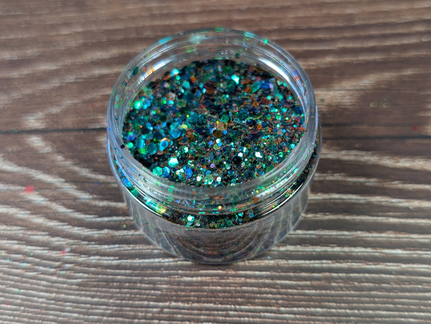 Northern Ireland Collection - Tollymore Forest