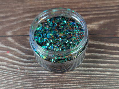 Northern Ireland Collection - Tollymore Forest