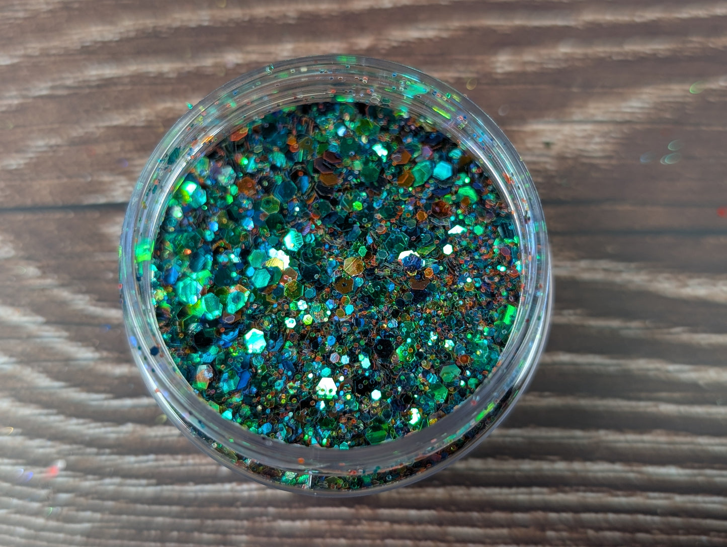 Northern Ireland Collection - Tollymore Forest