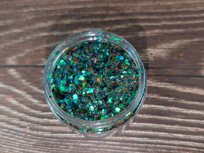 Northern Ireland Collection - Tollymore Forest