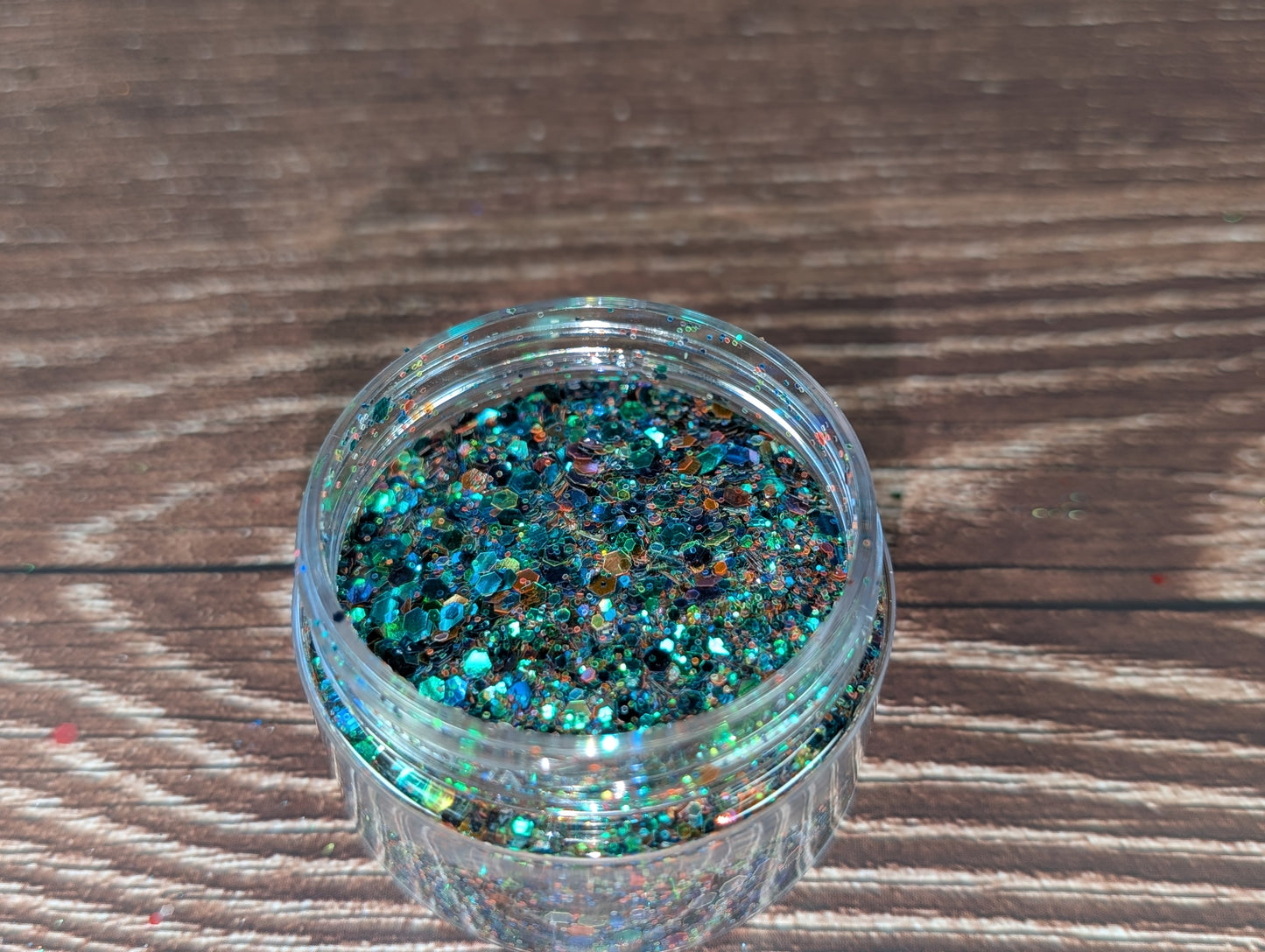 Northern Ireland Collection - Tollymore Forest