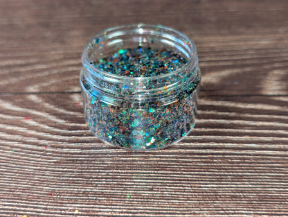 Northern Ireland Collection - Tollymore Forest