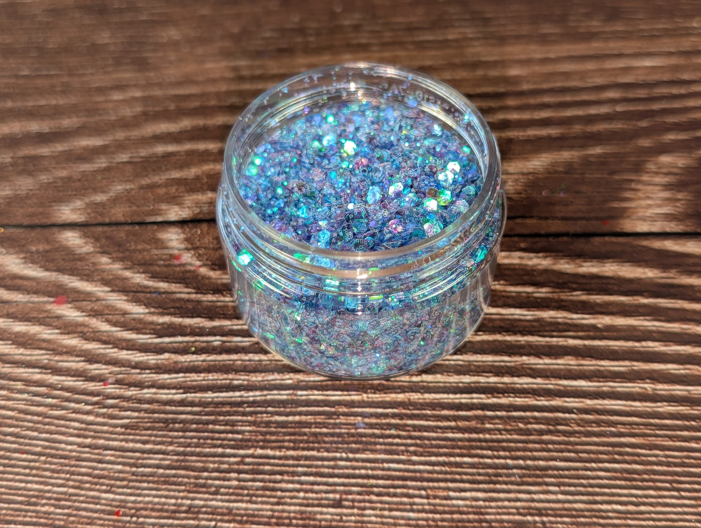 Northern Ireland Collection - Antrim Coast