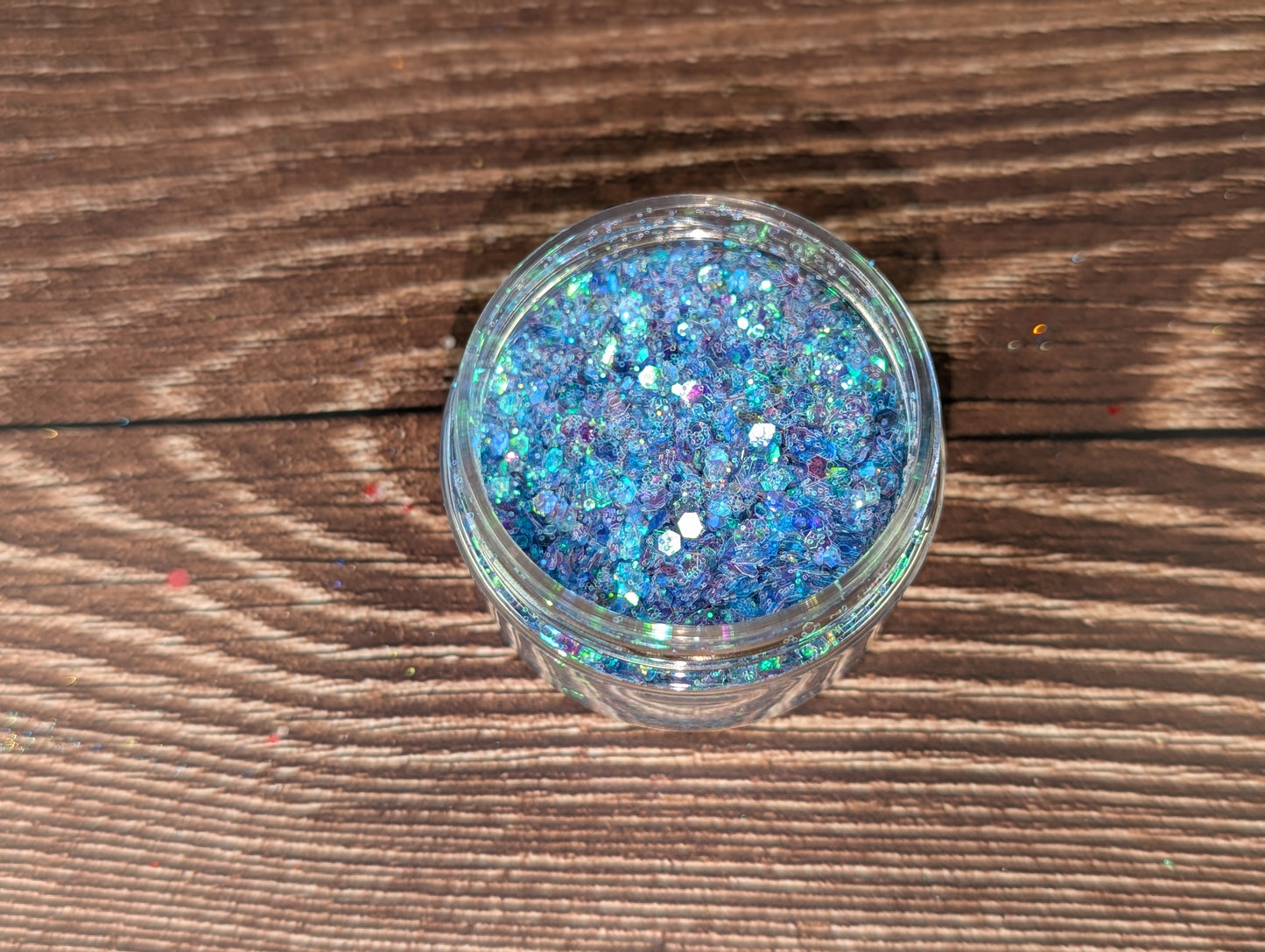 Northern Ireland Collection - Antrim Coast