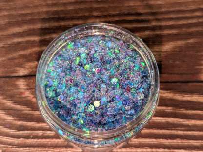 Northern Ireland Collection - Botanic Gardens