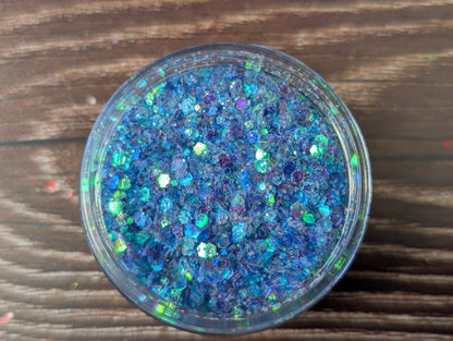 Northern Ireland Collection - Antrim Coast