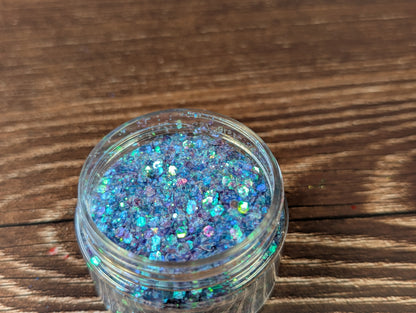 Northern Ireland Collection - Antrim Coast