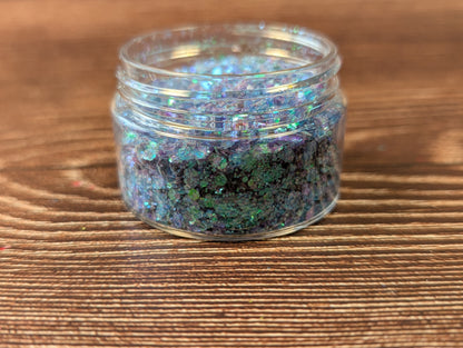 Northern Ireland Collection - Tollymore Forest