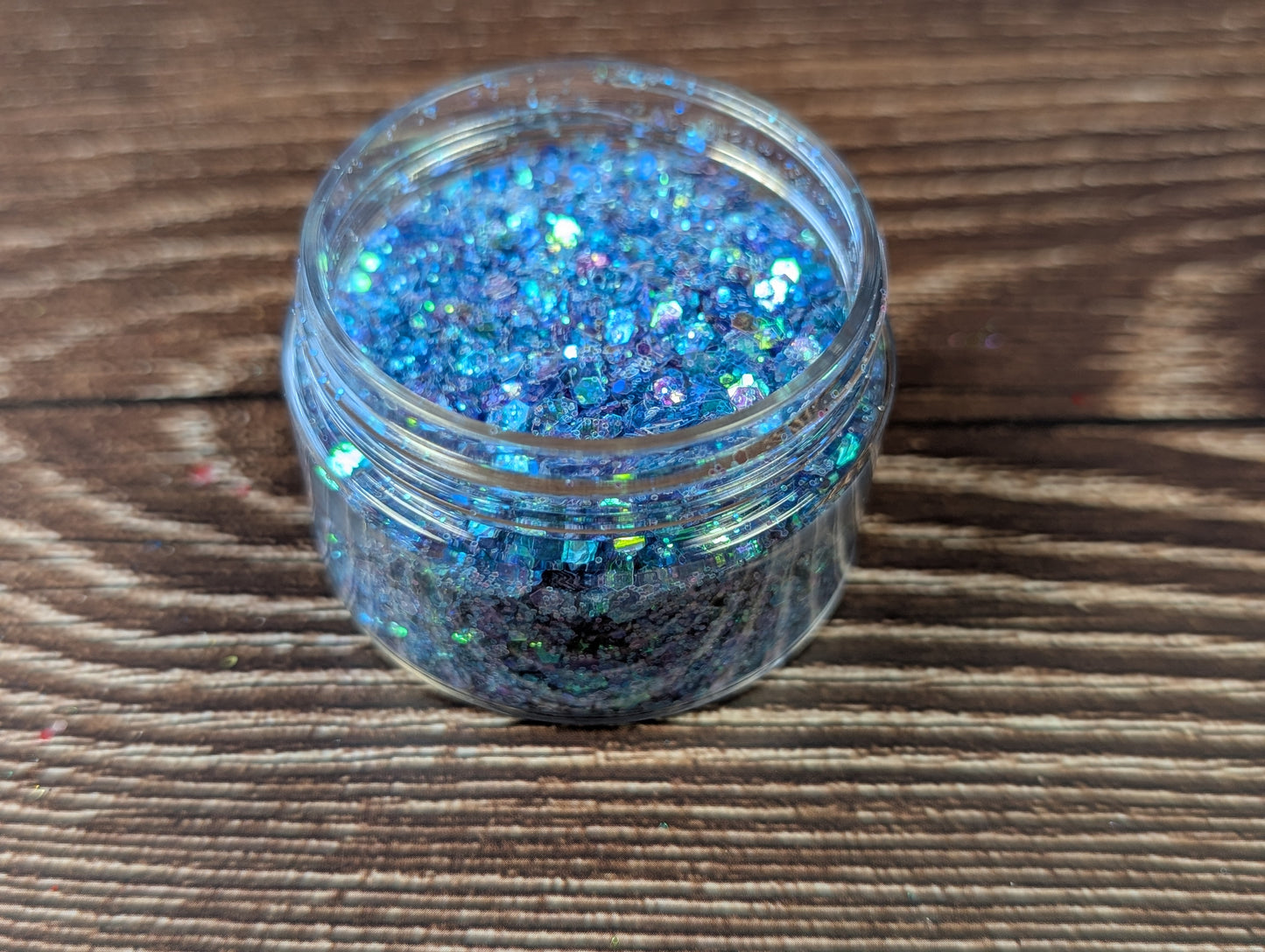 Northern Ireland Collection - Antrim Coast