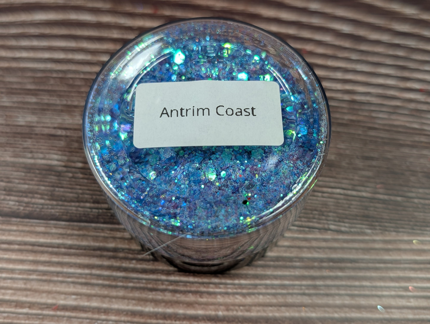 Northern Ireland Collection - Antrim Coast