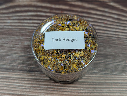 Northern Ireland Collection - Dark Hedges